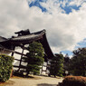 隋心院
