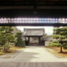 隋心院