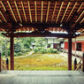 隋心院