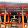 六波羅蜜寺