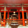 六波羅蜜寺