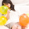 あゆみ-9065