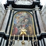 フランダースの旅　巨匠ルーベンス三大祭壇画のもうひとつ