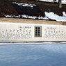 修道士達の宿舎(アインジーデルン)