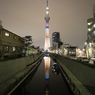 Lovely Chocolat by Sky Tree