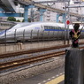 500系のある姿
