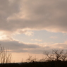 20150308 4