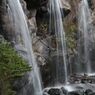 IMG_7391_640