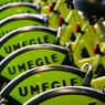 UMEGLE　05