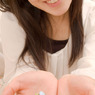 あゆみ-5299