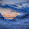 glencoe
