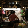 IMG_4455