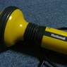 全長34cmマッサージ器
