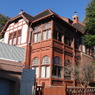 CIMG8015