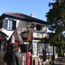 CIMG8021