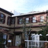 CIMG8043