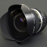 Ai Nikkor 15mm F3.5S
