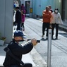 引田ひな祭り いいの撮れましたか？