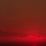 紅空