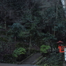 鞍馬寺②