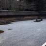 龍安寺①