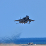 F-15J飛びます！