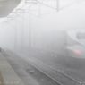snow express.2