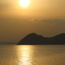 夕景（２）　15.03.14