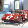 66