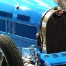 e21