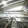 大阪駅