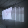 No man's land５／旧フランス大使館