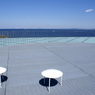 yokosuka ocean view