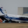 アントノフ An-124