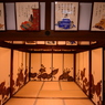 華頂殿