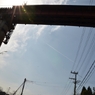 DSC_5630-橋梁