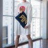 詩織-1050100