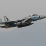 Aggressor②