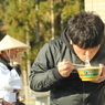 お遍路