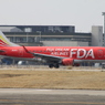 20150315小牧_FDA