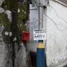 Penang