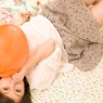 あゆみ-9046