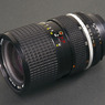 Ai Zoom Nikkor 35-70mm F3.5S