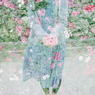 Light memory