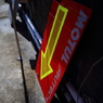 Pit lane and main straight(3/10)