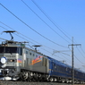 駆け抜いた27年
