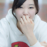 詩織-1040300