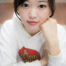 詩織-8645