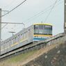 子供の国線6