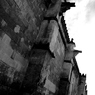 Mezquita en Córdoba 